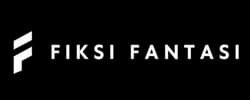 FiksiFantasi